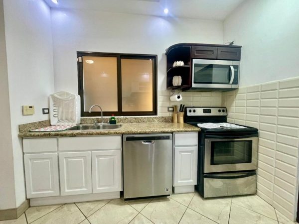 WhatsApp Image 2026-02-22 at 09.50.23 (2)