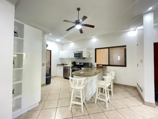 Condo-24-Cocina-1