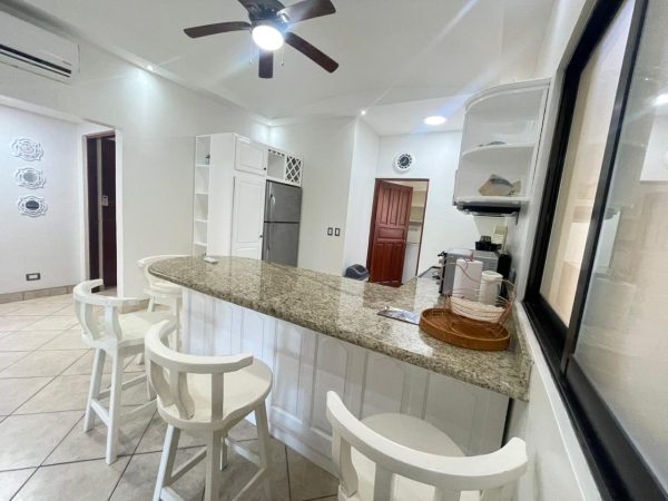Condo-24-Cocina-2