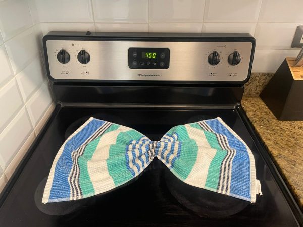 Imagen-de-WhatsApp-2025-05-23-a-las-11.48.25 889275ce