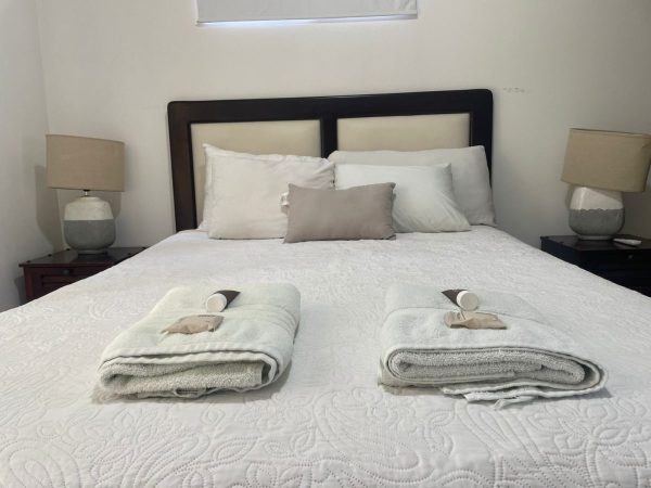 Imagen-de-WhatsApp-2025-05-23-a-las-11.48.27 0f1ed2ac