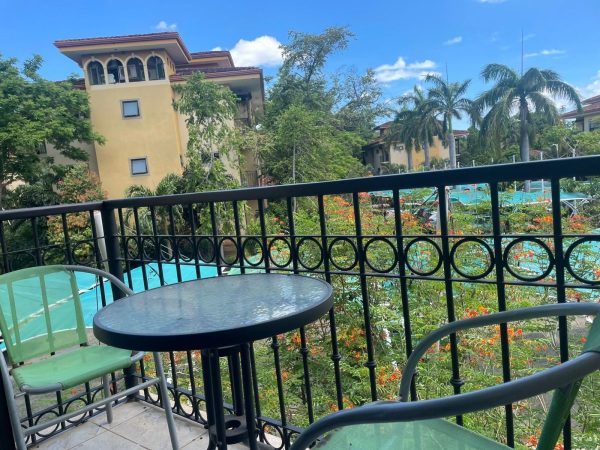 Imagen-de-WhatsApp-2025-05-23-a-las-11.48.28 4cfe37e6